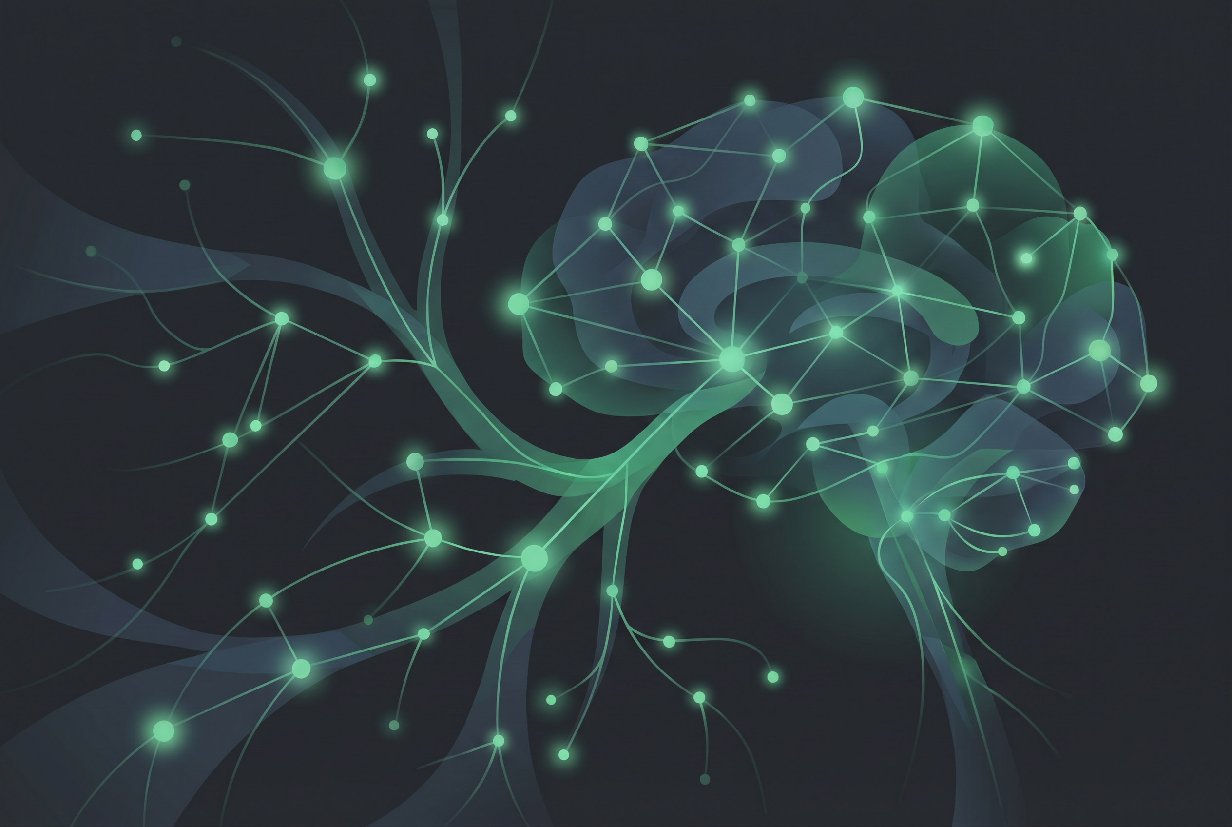 Redes neuronales — PNL